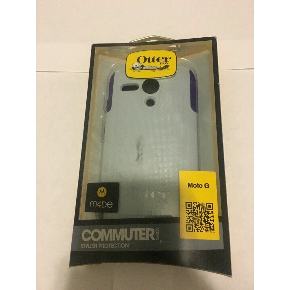 Outter Box For Phone Tablet Case Protector Different Choose Case & Color - Picture 8 of 9
